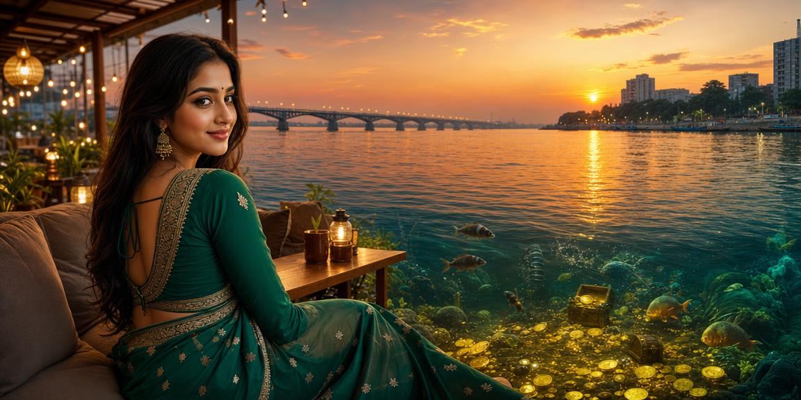 রাজশাহীর ক্রিকেট বেটিং নিয়ে আলোচনা