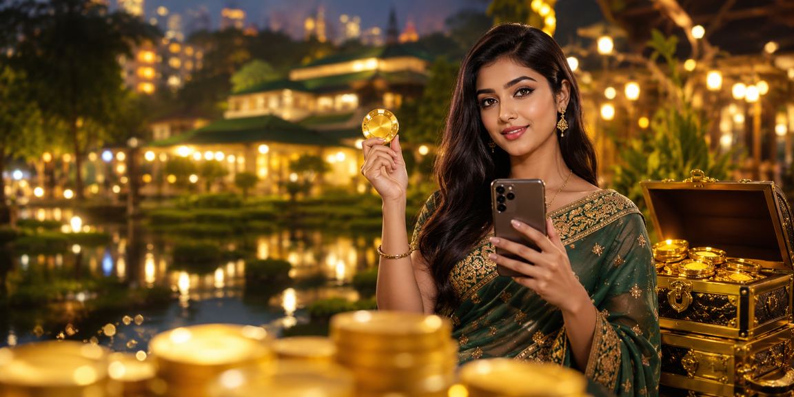 বাংলাদেশের স্থানীয় পরিবেশে bet4777 ব্রাউজার অভিজ্ঞতা