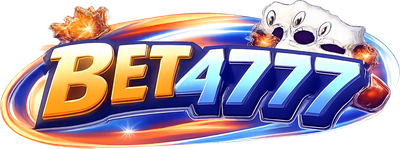 bet4777